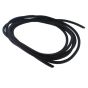 Starter Rope for Belle/ Hatz 1B20, 1B30 Engines - 01929000