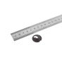 Retainer (Valve Spring) for M.A.G 1021SRL Engines - 0195 090