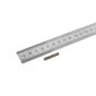 Key (Flywheel) for M.A.G 1018SRL,1021SRL Engines - 0198 045