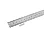 MAG Key for 1018SRL/1021SRL Engines - 0198 053