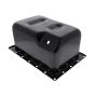 Oil Sump for JCB 801.4 Mini Excavator - OEM No. 02/630595
