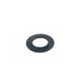 Makita Washer EH561/HTR5600 - 0200070010