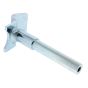 Retaining Pin - Handle for Wacker BPU3545A, BPU4045A Plate Compactors - 0200603