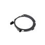 Makita Air Duct DCS430/520/4300i/520 - 020112010