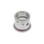 Main Bearing Bush STD Suits M.A.G. SRL 2055 (Ransomes) Engine - 0201 020 STD