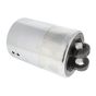 Drive Piston for Wacker BH24 Breakers - OEM No. 0202214