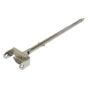 Adjustable Tube for Wacker BFS 1345AB, BFS 1345B Floor Saws - No. 0202773