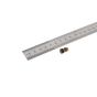 Needle Seating for Zenith 13TC Carburettor - 020574