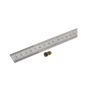 Needle Seating for Zenith 13TC Carburettor - 020574