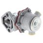 Lift Pump for DPU100 Wacker Compacter - 0209053