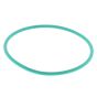 O - Ring for Wacker BH65, BH24 Petrol Breakers - 0209400