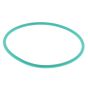 O - Ring for Wacker BH65, BH24 Petrol Breakers - 0209400