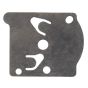 Pump Diaphragm for Makita DCS430, DCS431 Chainsaws - 021151150