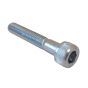 Bolt fits Atlas Copco LP 9-20 Power Pack - 0211 1251 03