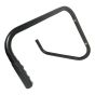 Frame for Stephill GE2501 Generators - OEM No. 021-1107