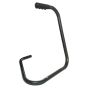 Frame for Stephill GE2501 Generators - OEM No. 021-1107