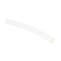 Hose for Wacker BH23, BH55, BH24 Breakers - 0211957