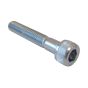 Bolt fits Atlas Copco LP 9-20 Power Pack - 0211 1251 03