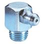 PCL Tecalemit Hydraulic Lubricating Nipple H3 M8 X 1 Taper - 021322001