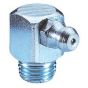 PCL Tecalemit Hydraulic Lubricating Nipple H3 M8 X 1 Taper - 021322001