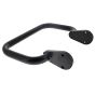 Handle for Wacker Neuson DPU2540H, DPU2550H Compactor - OEM No. 0214990