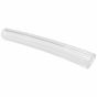 Fuel Hose for Wacker BH23 Breaker - Genuine Wacker Part No. 0215353