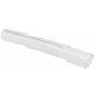Fuel Hose for Wacker BH23 Breaker - Genuine Wacker Part No. 0215353