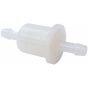Fuel Filter for Wacker BH23, BH24 Breaker - OEM No. 5000215363