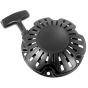 Recoil Starter Cpl VP1030R - Genuine Wacker Part No. 5000216769