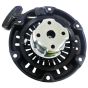Recoil Starter Cpl VP1030R - Genuine Wacker Part No. 5000216769