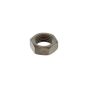 Nut for Kubota KX101, KX151 Mini Excavator - OEM No. 02172 60120