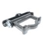 Lifting Handle Complete for Wacker DPU3070H Plate Compactors - 0220230