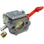 Carburettor for Wacker BH23 - OEM No. 0222029