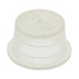 Plug for Wacker BH65, BH23, BH55, BH24 Breakers - 0222425