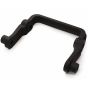 Lifting Arm for Wacker BH23, BH24 Breaker - OEM No. 5000222472