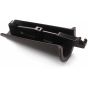 Shift Lever for Wacker BH23, BH24 Breaker - 5000222523