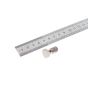 Banjo Bolt for M.A.G 2055SRL Engines - 0222 305