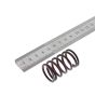Valve Spring for M.A.G 1029SRL,1026SRL Engines - 0223 068