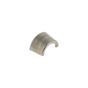 Collet for Hatz 1B50 Engine - OEM No. 02252500