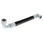 Suction Hose R4 for Belle Midi 20-110D (PAN), Major 20-160X (PAN) Power Pack - OEM No. 02313