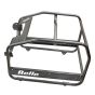 Silver Midi/Major Frame for Belle Power Packs - OEM No. 02356SIL