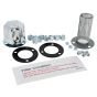 Kit Cowl/FILLER for Belle Midi 20-140, Major 20-140X Power Packs - OEM No. 02360