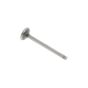 Inlet Valve 1026 For M.A.G.1026srl Industrial Engineﾠ - 0243 087