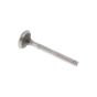 Inlet Valve (INITIAL Series Only ) For Mag 1014 SRL Engine - 0243 123