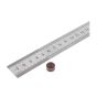 Tappet Thimble 3.40 mm R2 for M.A.G 1045SRL Engines - 0244 214