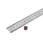 Tappet Thimble 3.40 mm R2 for M.A.G 1045SRL Engines - 0244 214