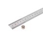 Tappet Thimble R (3.8mm) for M.A.G 1045SRL Engines - 0244 216