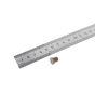 Thimble for MAG 1045 SRL, 1017 SRL Engines - 0244 224