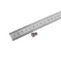 Pin (Rusty) for M.A.G 1021SRL Engines - OEM No. 0244 297