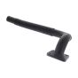 Manifold Pipe for Stephill SSD10000S, SSD10000S 3 Phase Generators - 024-0110